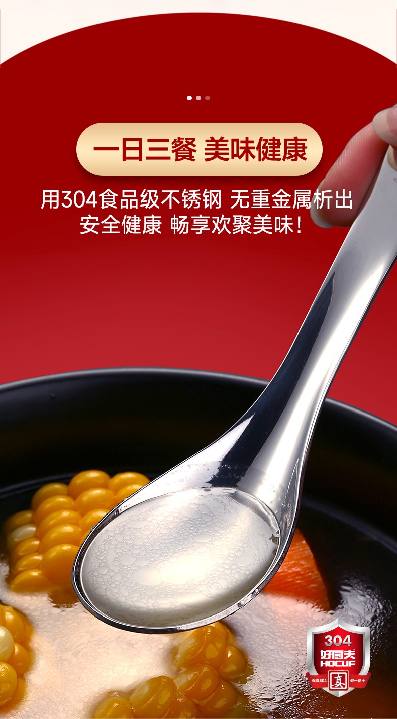 caebfbee99a34863b02ee17a1aa7230b.jpg