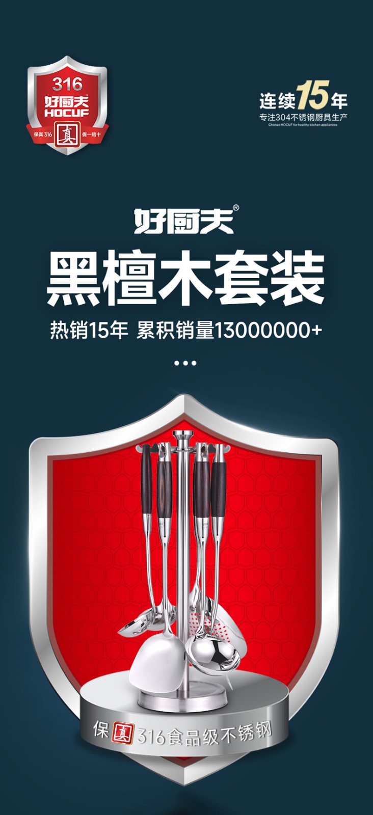 4d5bdf1251304ca9a924182efee8d56a.jpg