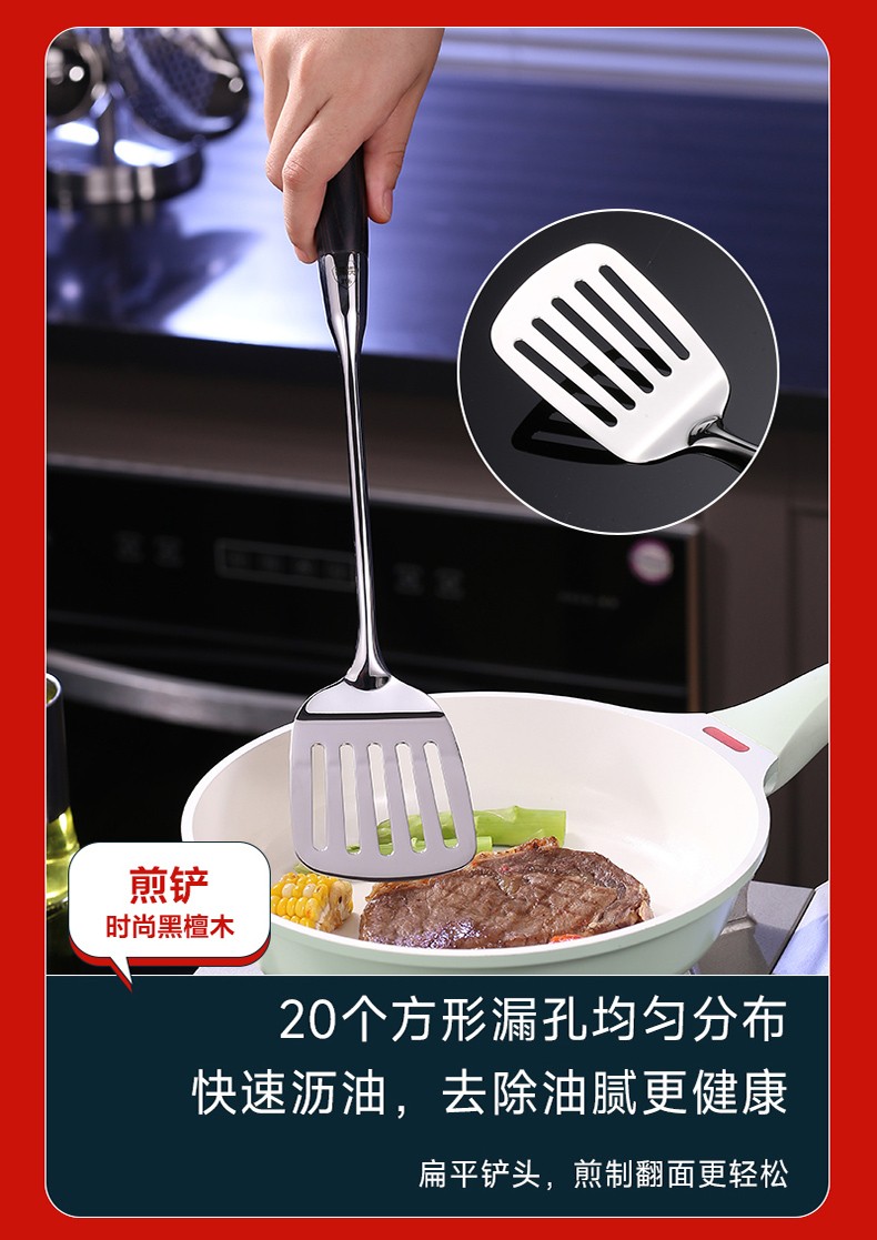 b8c2fe43cb8a44278608c05c42eb3385.jpg