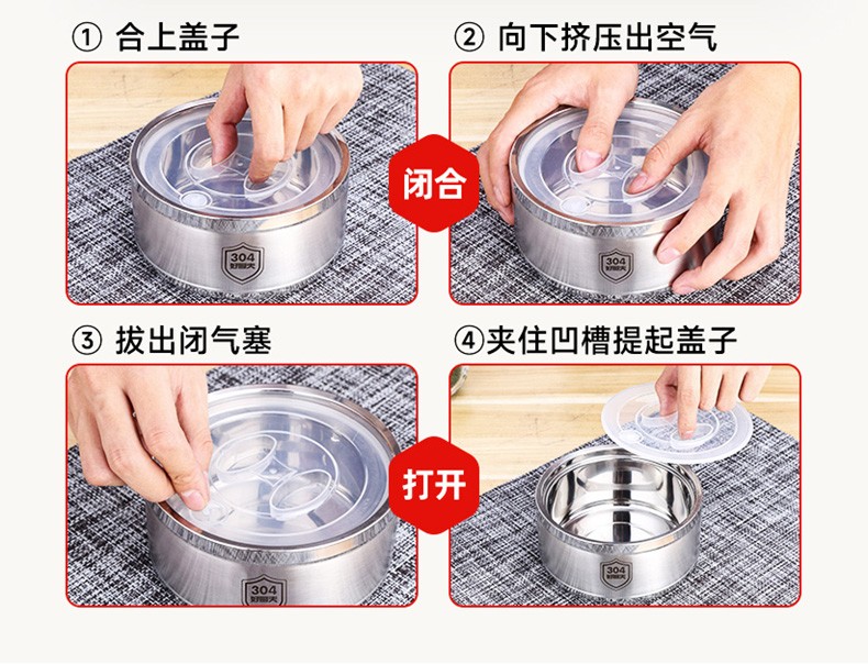 37f641aa8a824699b73edc6a7de8a629.jpg