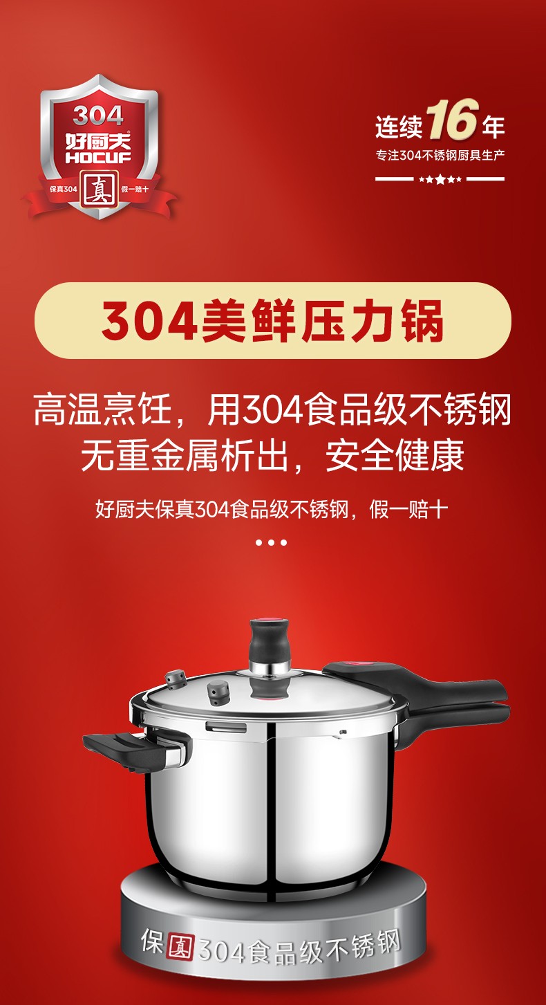 5384d7d97d66458cb8d3b9a5aee85d86.jpg