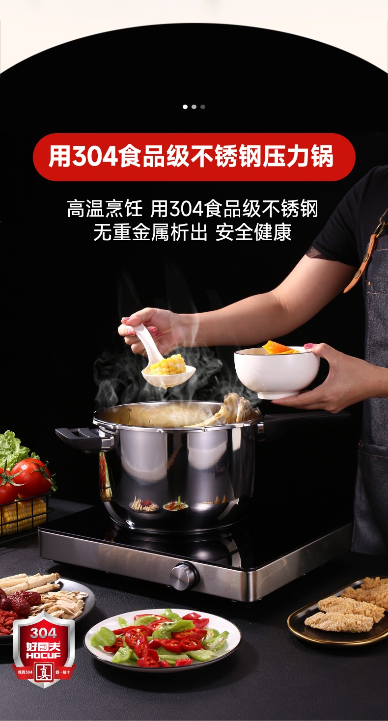 32cca413fef044b3a909795172016966.jpg