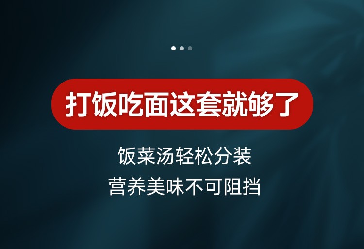 f2a31bd618094d6a8756cfd114436163.jpg